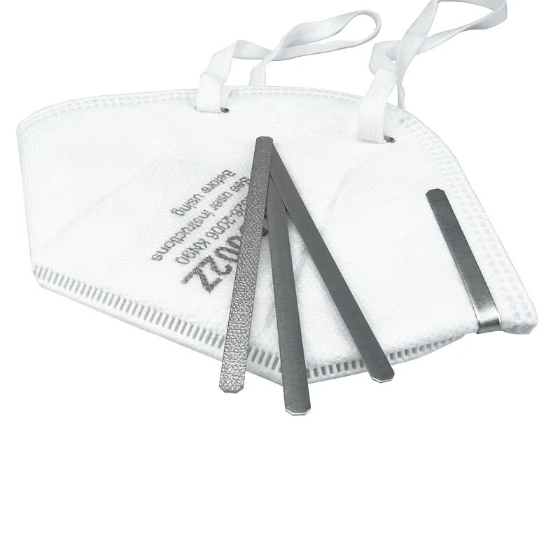 alu twist tie(7)